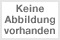 Bosch Professional 12V System Akkuschrauber GSR 12V-15 (inkl. 2x2.0Ah Akku, Ladegerät GAL 12V-20, im Koffer) + 40-tlgs. Bohrer Bit Set (extra harte Schrauber Bits, mit Universalhalter)