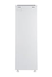 Monoblock Klimagerät Unico Tower 25 HP RVA | Inverter | 2,9 kW ~35m²