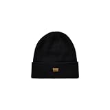 G-STAR RAW Effo Long Beanie