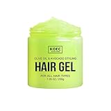 Olive Oil Haarspray, Leave-In Refreshing Voluminous Non-Sticky Hair Haarspray, Fluffy Breathable HairHaarspray, nicht klebendes Leave-In-Haarspray，Pflegt und Schützt das Haar (3pc)
