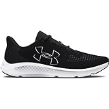 Under Armour Damen UA W Charged Pursuit 3 BL Laufschuhe