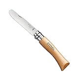 Opinel Kindermesser/Taschenmesser