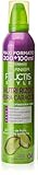 Garnier Fructis Style Feuchtigkeits-Lockenschaum, 300 ml