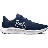 Under Armour Herren UA Charged Pursuit 3 BL Laufschuhe