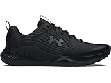 Under Armour Herren UA Charged Commit TR 4, leichte Laufschuhe mit Dämpfung, atmungsaktive Sportschuhe für Herren