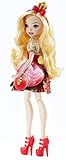 Apple White - Ever After High Puppe 2013 (Englische Version)