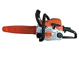 Stihl Kettensäge MS170 30cm Schiene