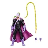 Marvel Legends Series Marvel's Whiplash Comics Action-Figur