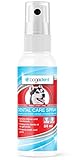 Bogadent DENTAL Care Spray - Dentalspray für Hunde - Spray für Hunde Zahnpflege - Zahnpflege Hund Spray gegen Zahnstein & Mundgeruch