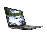 Dell Latitude 5400 14 Zoll 1920x1080 Full HD Intel Core i5 8365U 512GB SSD Festplatte 16GB Speicher Windows 11 Pro Webcam Fingerprint Reader Laptop Notebook (Generalüberholt)