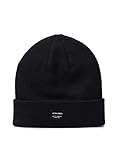 JACENA BEANIE-BOX