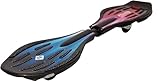 Streetsurfing Waveboard The Wave G1, Rosa/Blau (Radiance) M