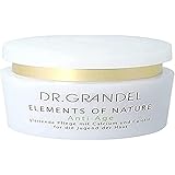 Dr. Grandel Elements of Nature Anti-Aging 50 ml