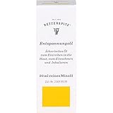 Retterspitz GmbH Entspannungsöl, 20 ml