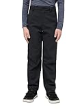 Jack Wolfskin FOURWINDS Pants K