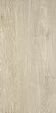 d-c-fix 6er Pack selbstklebende Bodenfliesen Nordic Oak Holz-Optik Eiche - Vinylboden PVC Bodenbelag Klebefliesen Boden Fliesenfolie Vinyl Fliesen Küche Bad Flur 61 cm x 30,5 cm