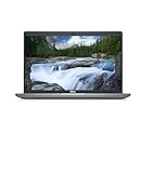 Dell Notebook Latitude 5440 35.6cm (14 Zoll) Intel® Core™ i7 i7-1365U 16GB RAM 512GB SSD Win 11 P