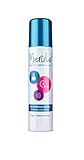 Merula Spray - Reinigungs- und Desinfektionsspray für Menstruationstassen, transparent, 75 ml
