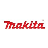 Makita 345197-1 Blockhandel für Modell 9032 Bandschleifer
