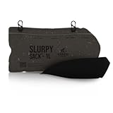 Slurpy Sack - 1 Packung