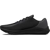 Under Armour Herren UA Charged Pursuit 3 Laufschuhe