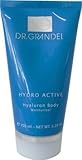 Hydro Active von Dr. Grandel - Hyaluron Body Moisturizer 150 ml