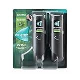 Nicorette Quickmist 2x150ml {Pack Of 3}