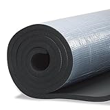 ArmaFlex HOME Insulation 19 mm x 6 m² Selbstklebende Dämmplatte