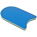 Betzold 34272 soft-swim Schwimmen Kick Board, Mehrfarbig