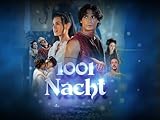 1001 Nacht - Teil 1