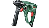 Bosch Bohrhammer PBH 2100 RE (550 Watt, im Koffer)