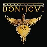 Greatest Hits (2LP) [Vinyl LP]