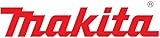 Makita 422541-0 Dichtungsring für Modell JR001G Akku-Recipro-Säge