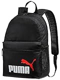 PUMA Unisex PUMA Phase Rucksack