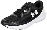 Under Armour Herren UA Surge 3 Laufschuhe