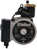 Vaillant 160949 Pumpe (5 m) 16-0949 VC-VCW/2 (BW Classic)