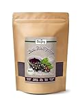 Biojoy BIO-Acai Pulver (250 g), Acai Beeren gefriergetrocknet und fein gemahlen (Euterpe oleracea Mart.)