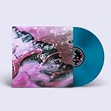 From Zero (Blue Vinyl) [Vinyl LP]