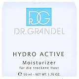 Grandel Dr. Hydro Active Feuchtigkeitsspendend, 1,76 Unzen