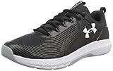 Under Armour Herren UA Charged Commit TR 3 Trainingschuhe