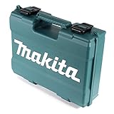Makita 821661-1 Transportkoffer
