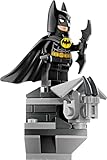 LEGO Konstruktionsspielzeug DC Super Heroes Batman 1992