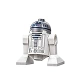 LEGO Star Wars Minifigure R2-D2 Astromech Droid (2014) by LEGO