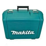 Transportkoffer für BSS610 Makita 824757-7