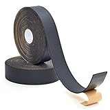 ArmaFlex HOME Tape Isolierung Selbstklebeband Klebeband 15 m x 3 mm x 50 mm