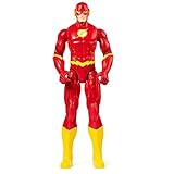 DC Comics 30cm-Actionfigur - The Flash