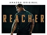 Reacher - Offizieller Trailer