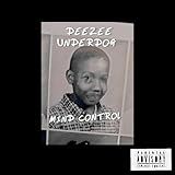 Mind Control [Explicit]