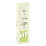 RETTERSPITZ Hautcreme Intensiv 50 ml