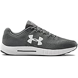 Under Armour Herren UA Micro G Pursuit BP Laufschuhe